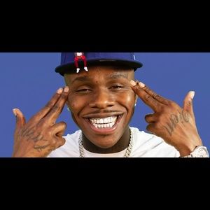 Meet your Posher, Moises